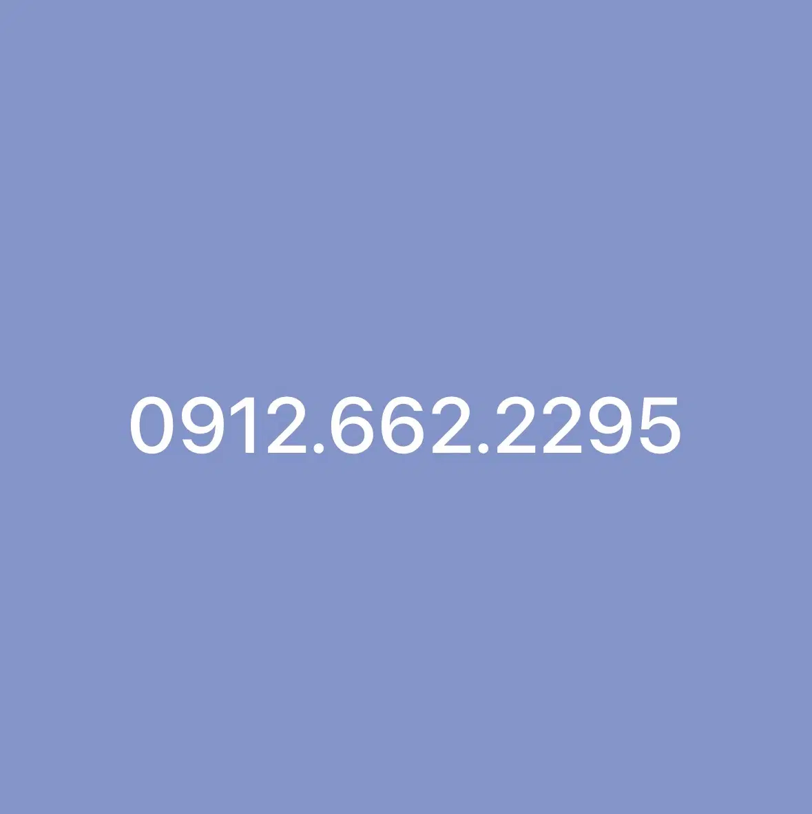 09126622295|سیم‌کارت|یزد, |دیوار