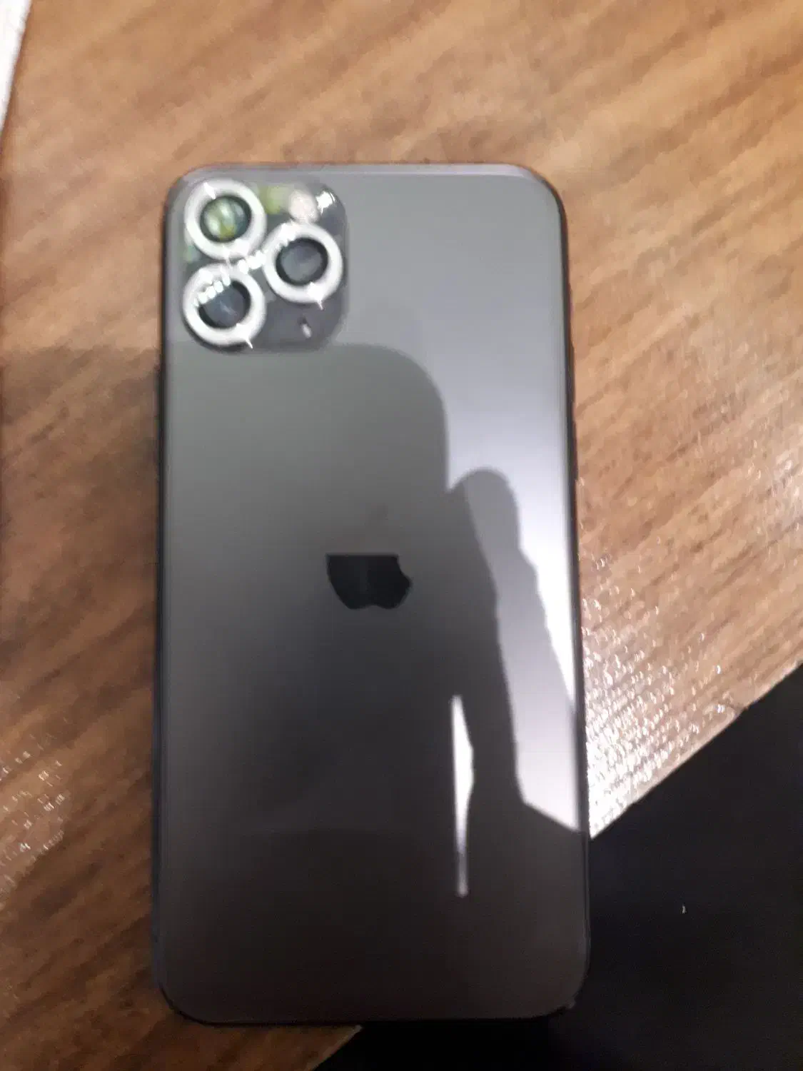 ایفون ۱۱ پرو|موبایل|مشهد, شهرک بهارستان|دیوار