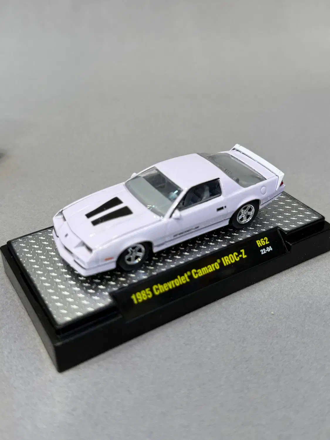 ماکت ۱/۶۴|اسباب‌بازی بچه|تهران, بازار|دیوار