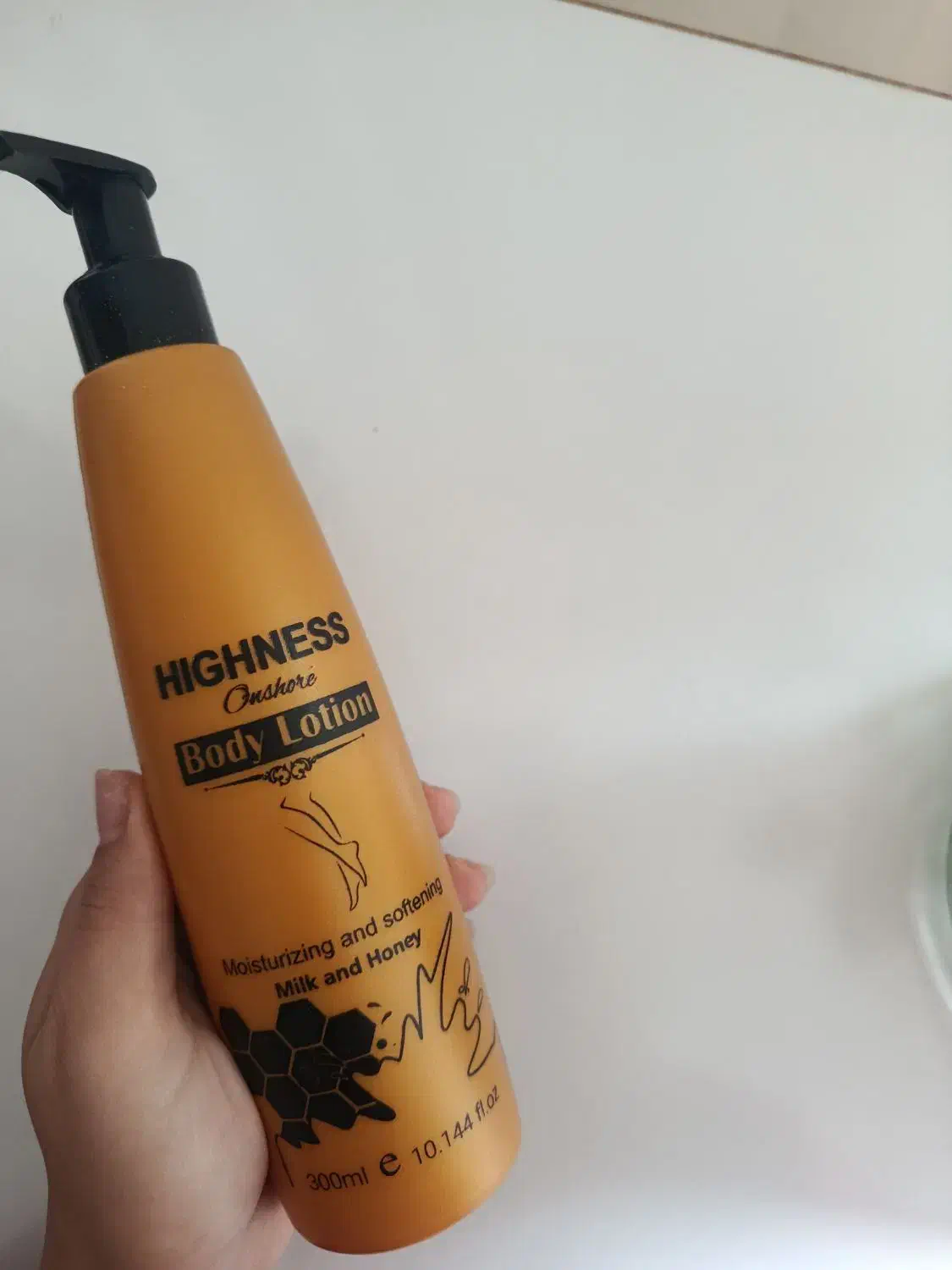 انلاین شاپ ارایشی بهداشتی|آرایشی، بهداشتی، درمانی|قوچان, |دیوار