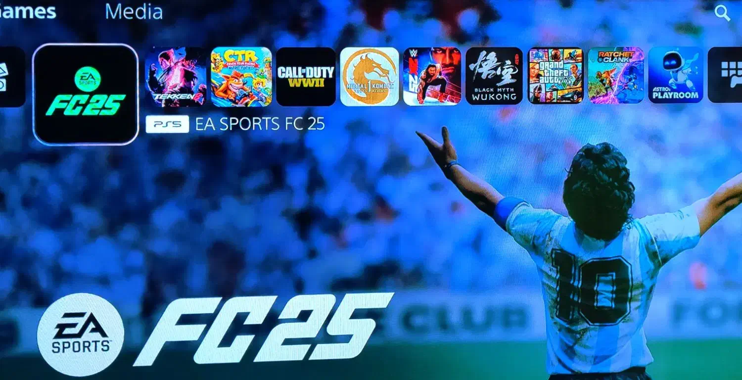 کرایه و اجاره کنسول ps5|کنسول، بازی ویدئویی و آنلاین|رشت, سعدی (تختی)|دیوار