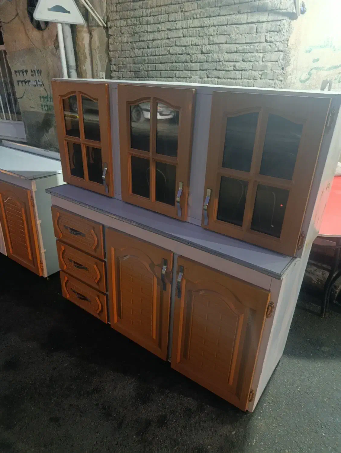 امانت فروشی توحید|خدمات پیشه و مهارت|ارومیه, |دیوار