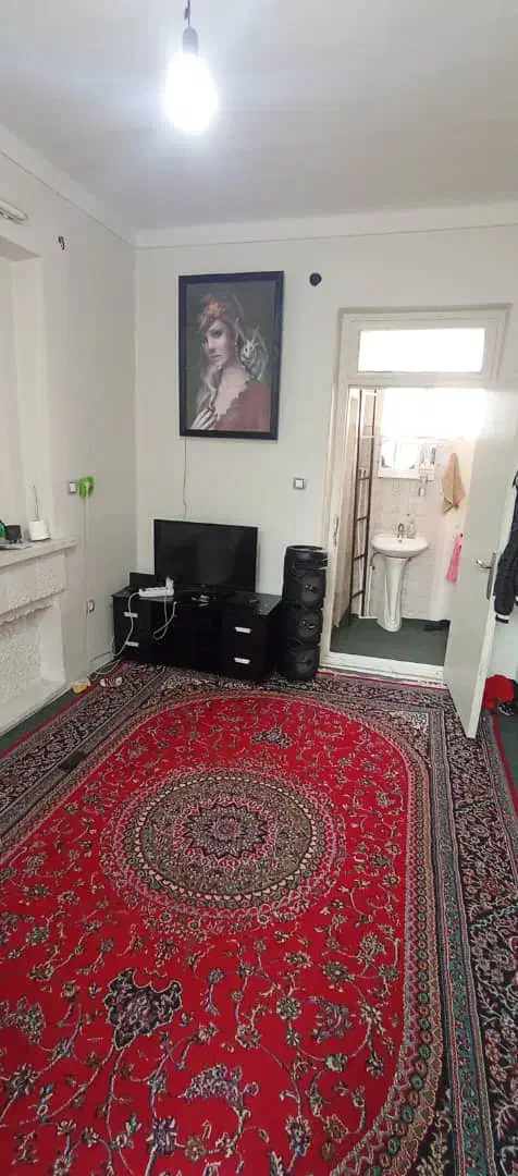 خونه دربستی مستقل|اجارهٔ خانه و ویلا|تهران, جیحون|دیوار