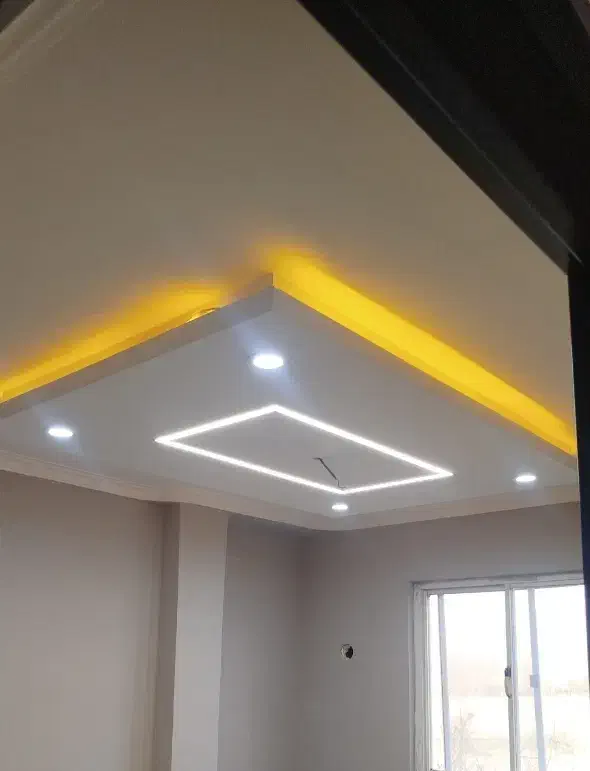 برقکار ساختمان|خدمات پیشه و مهارت|فومن, |دیوار