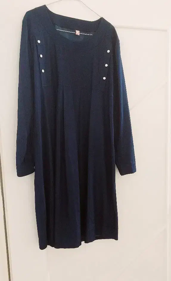 لباس بارداری|لباس|شاهین‌شهر, فردوسی|دیوار