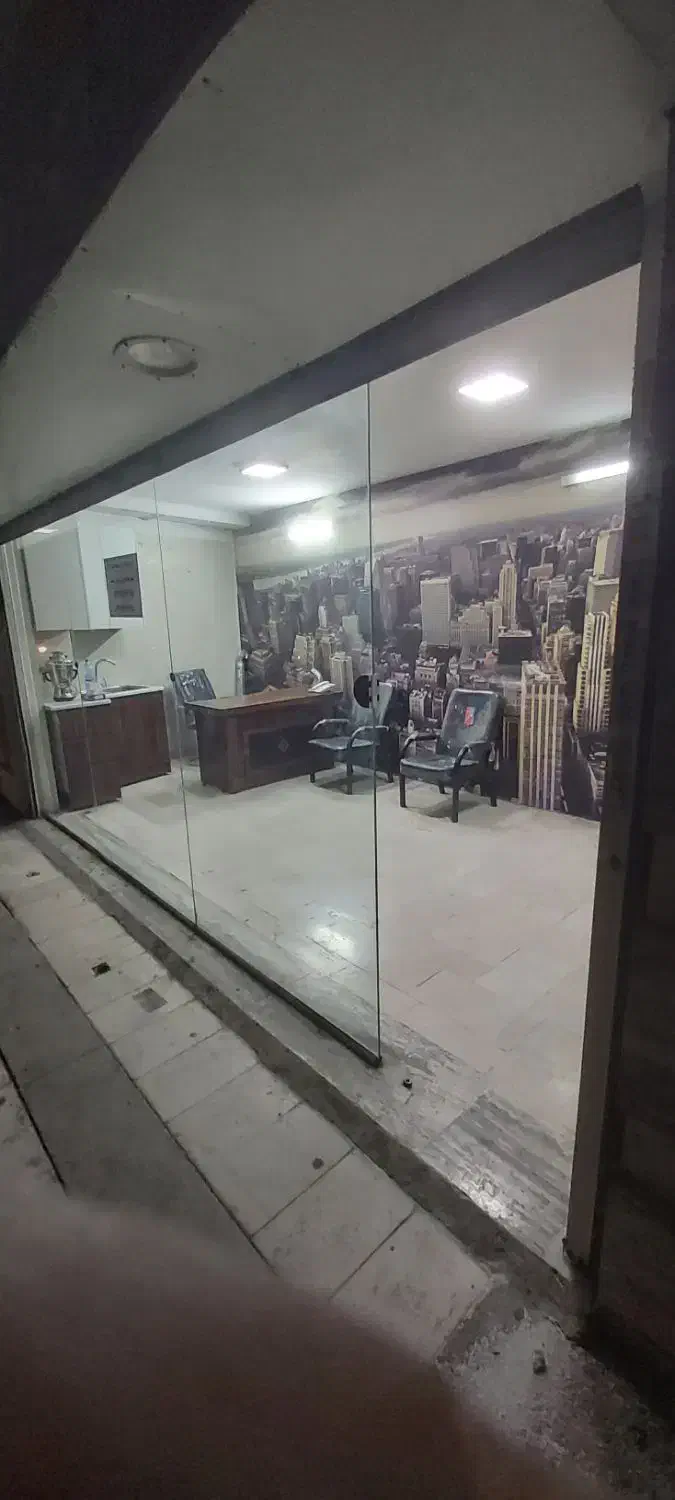 فروش مغازه ۲۰ متری در تهرانسر مرکزی|فروش مغازه و غرفه|تهران, تهرانسر مرکزی|دیوار