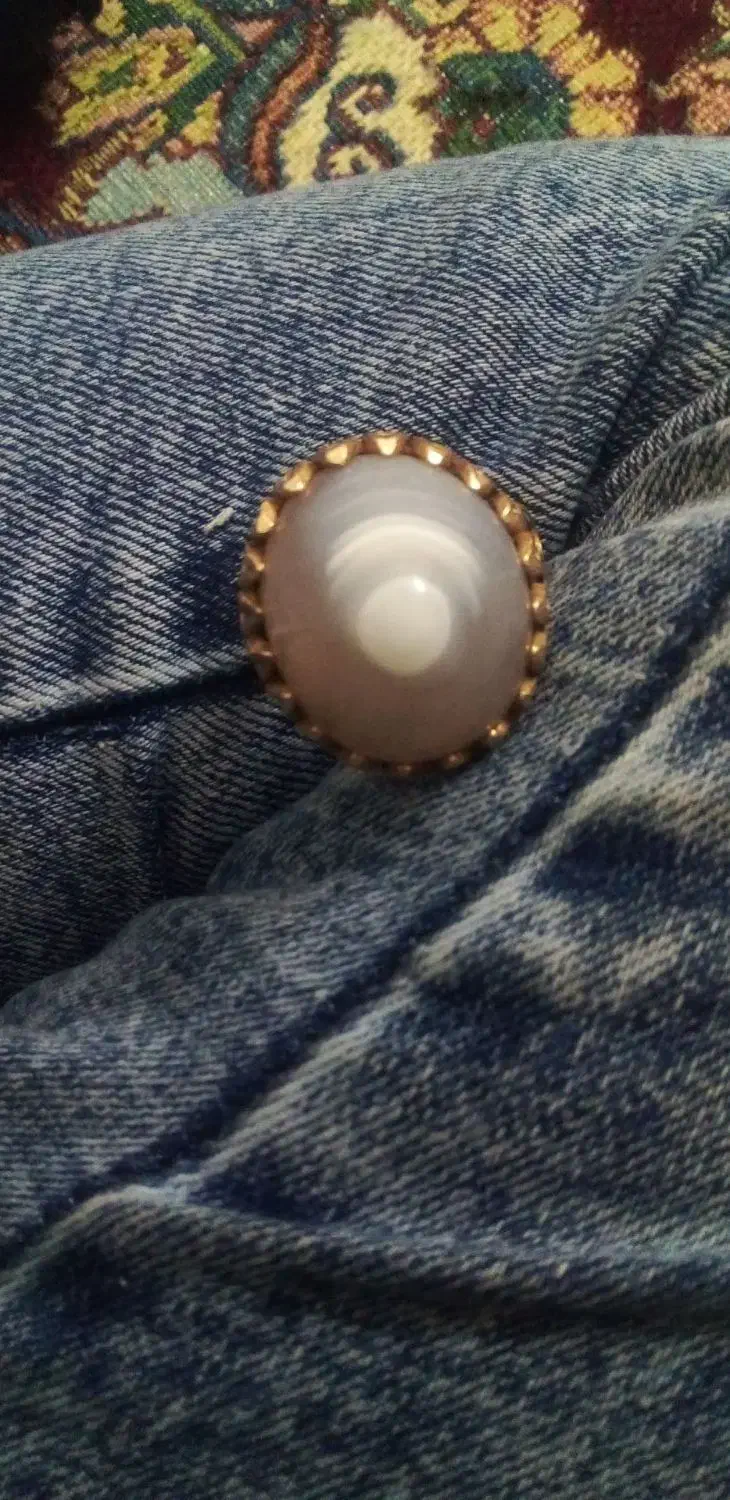 انگشتر|موبایل|گلبهار, شهر جدید گلبهار|دیوار