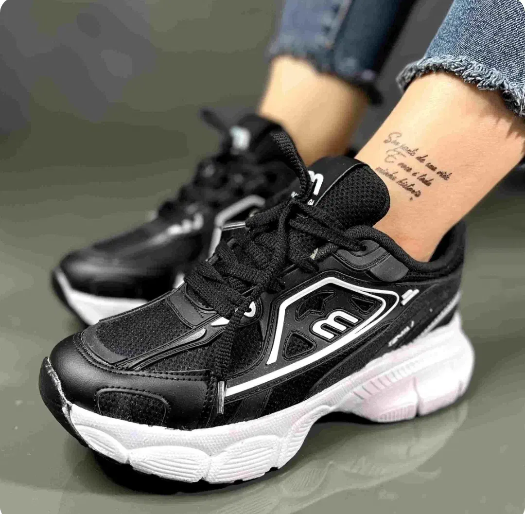 کفش اسپورت مدلهای متنوع پیاده روی ( کفش سارا )|کیف، کفش، کمربند|تبریز, |دیوار