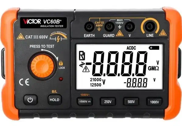 میگر|ابزارآلات|بجنورد, |دیوار