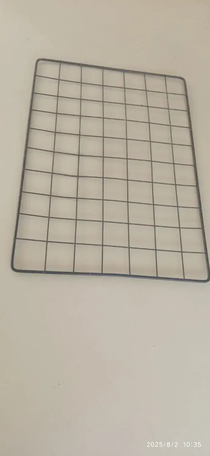 نگهدارنه کتاب|کتابخانه، شلف، قفسههای دیواری|سنندج, |دیوار