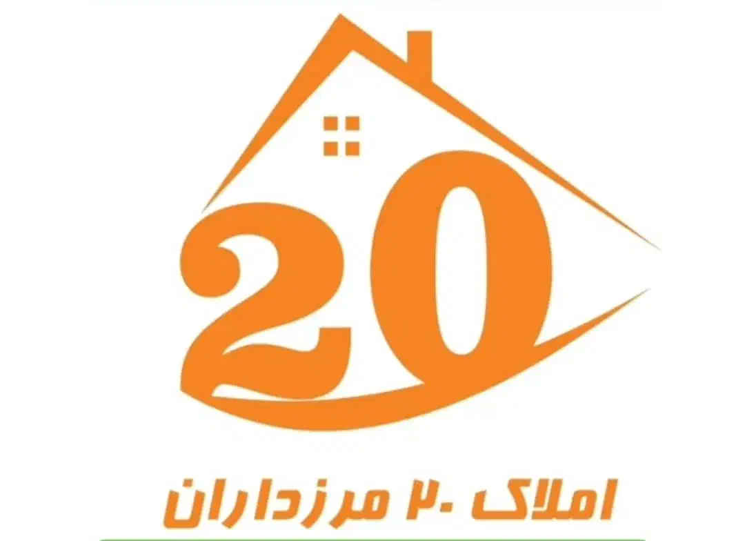 ۸۰ متر ۲ خواب/فول/غرب مرزداران