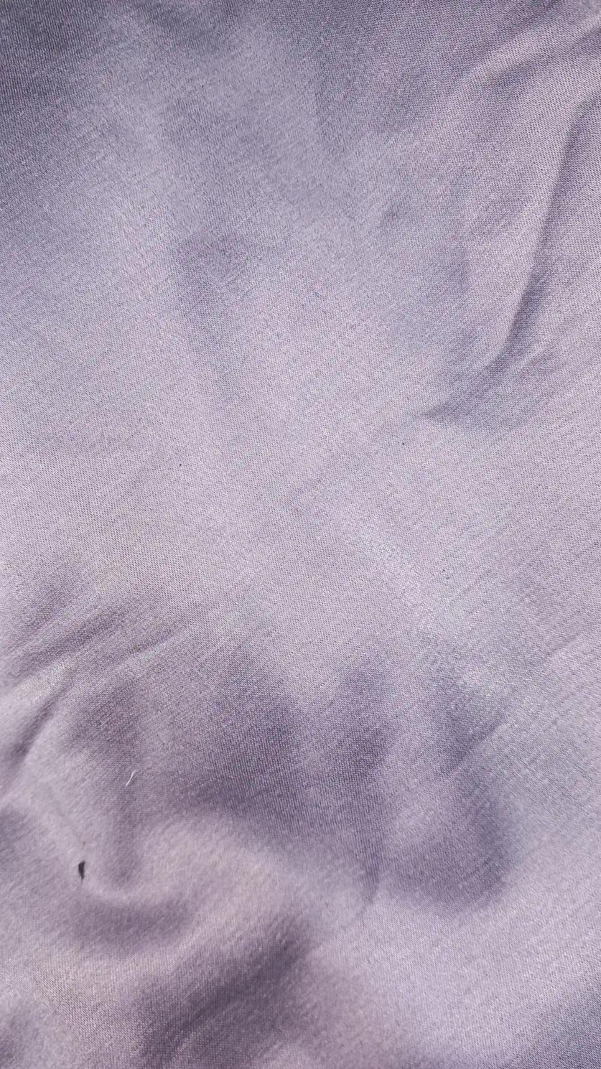 پارچه فاستونی کیلویی|لوازم خیاطی و بافتنی|سمنان, |دیوار