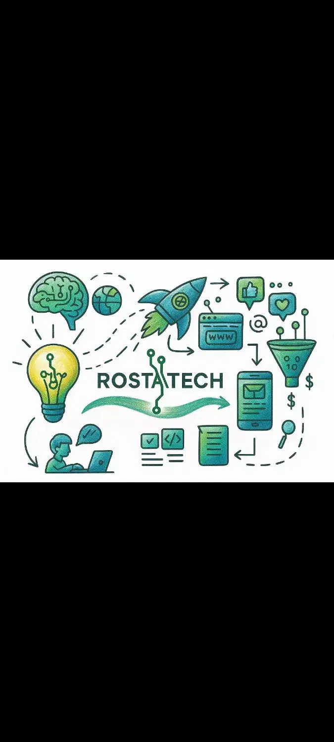 نیازمند سرمایهگذاری در استارتاپ با درآمدی شفاف|خدمات مالی، حسابداری، بیمه|شیراز, آزادگان|دیوار