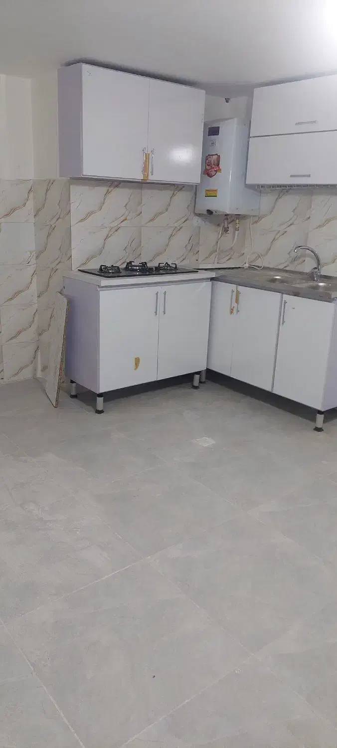 اجاره سویت تک خواب|اجارهٔ کوتاه‌مدت آپارتمان و سوئیت|شیراز, دودمان|دیوار