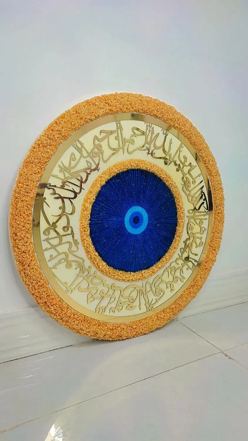 سفارش انواع تابلو|تابلو، نقاشی، عکس|ایلام, |دیوار