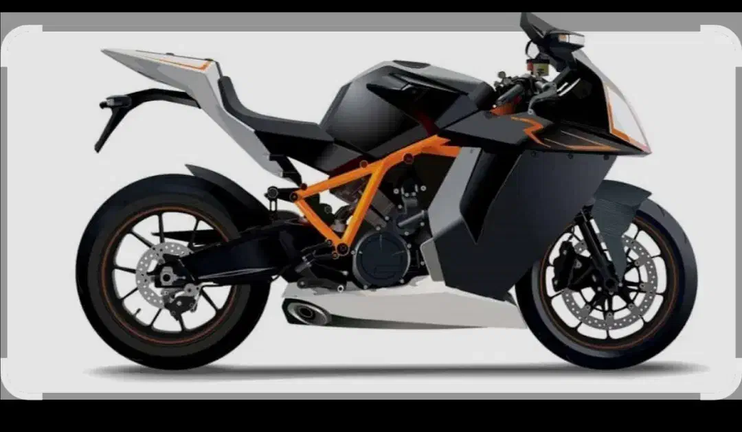 فروش موتور صفر|موتورسیکلت|بندر ماهشهر, |دیوار