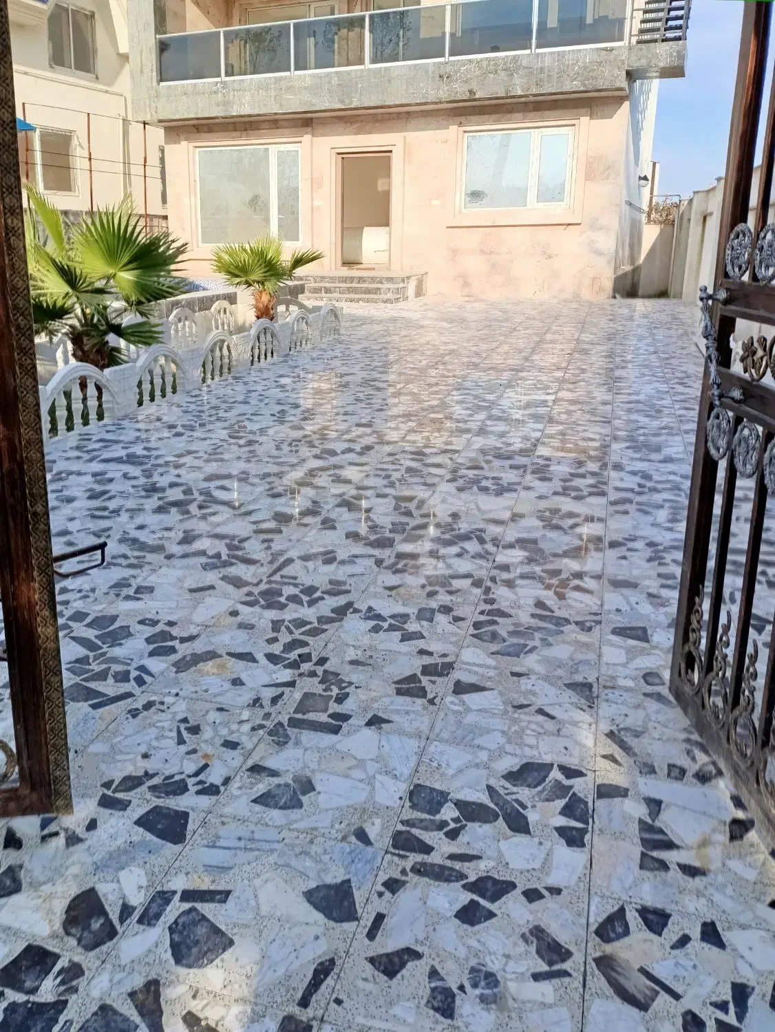 فروش ویلا|فروش خانه و ویلا|شیرود, |دیوار