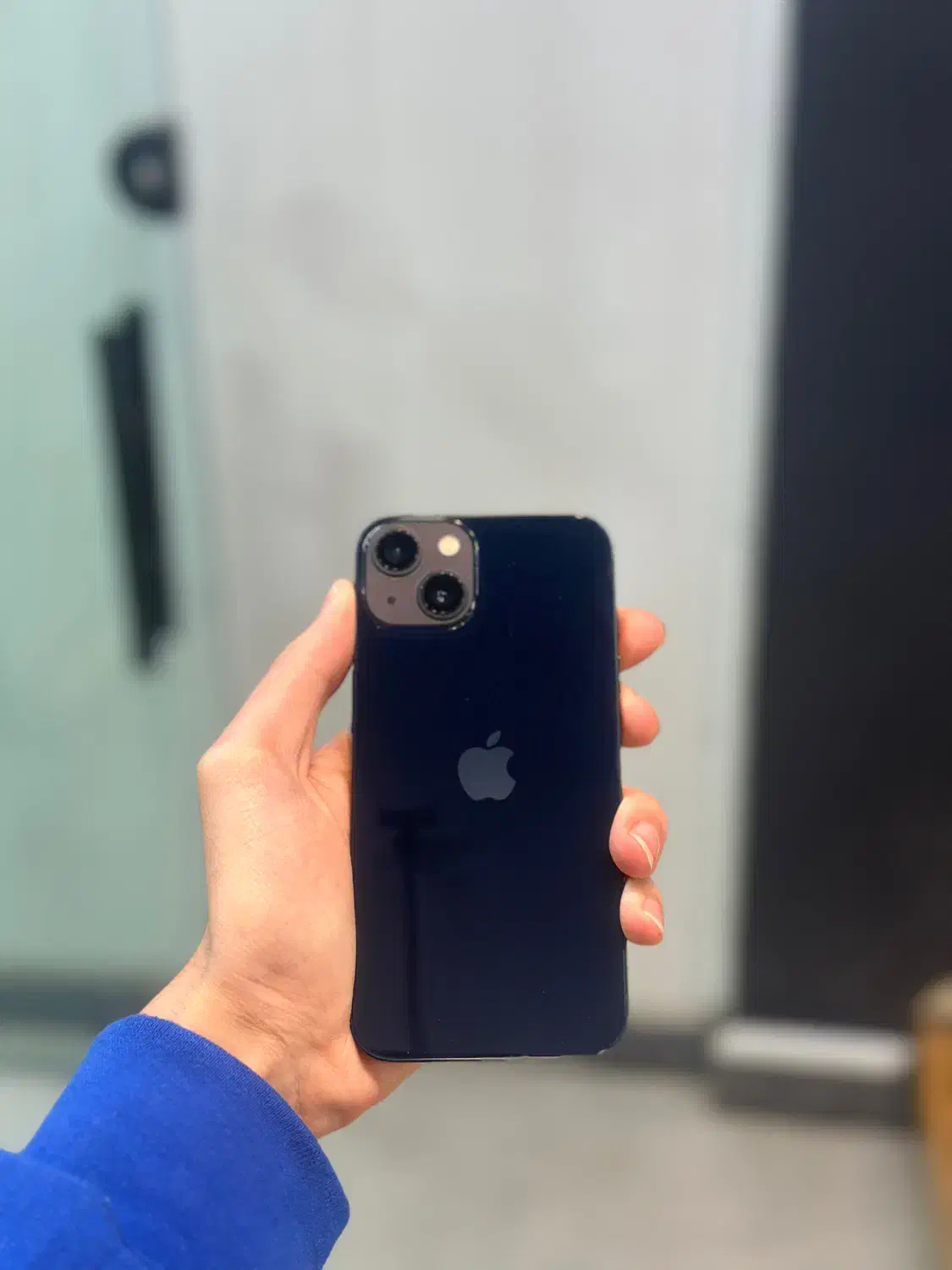 iPhone 13|موبایل|قزوین, |دیوار