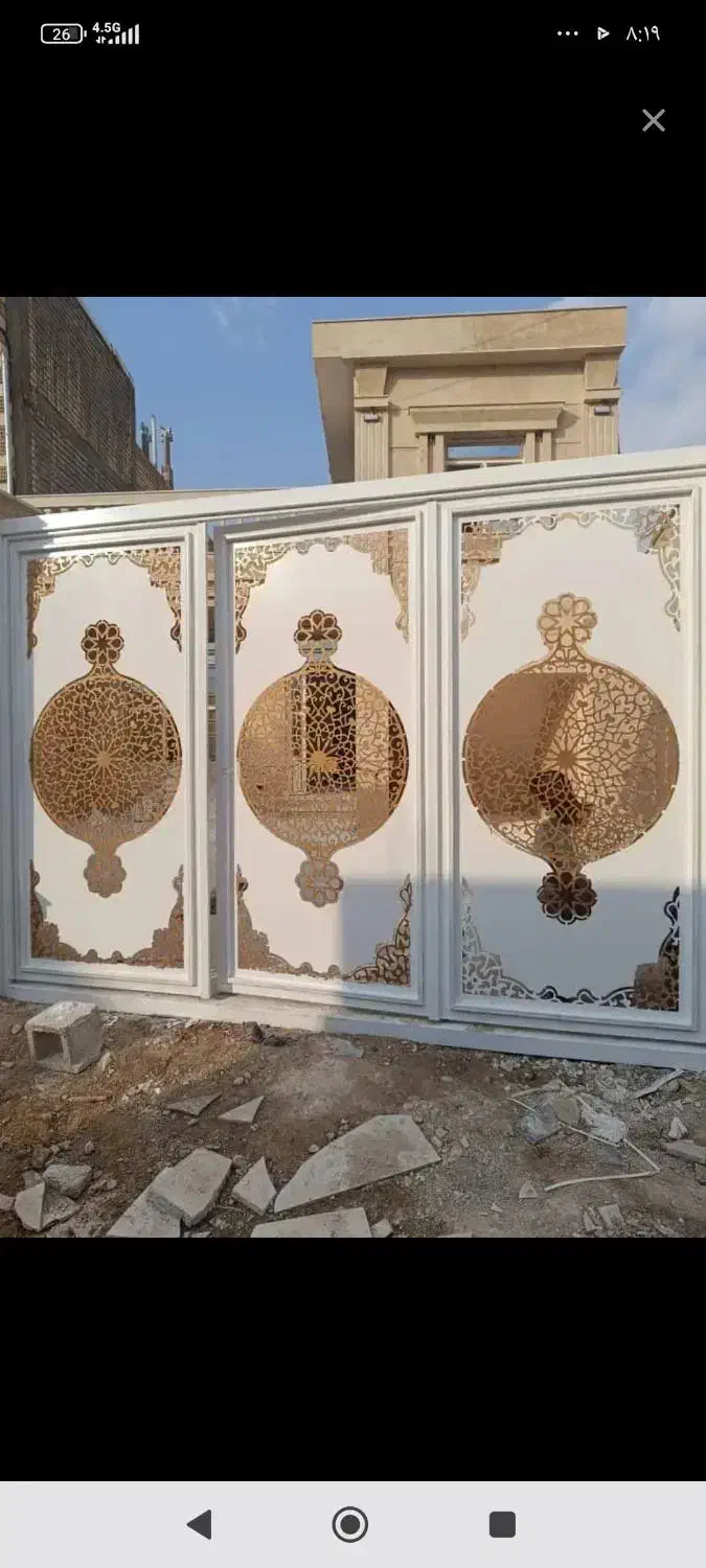 نقاشی ساختمان|خدمات پیشه و مهارت|یاسوج, |دیوار