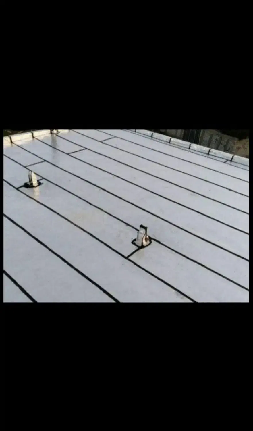 ایزوگام دلیجان و شیب بندی|خدمات پیشه و مهارت|لنجان, |دیوار