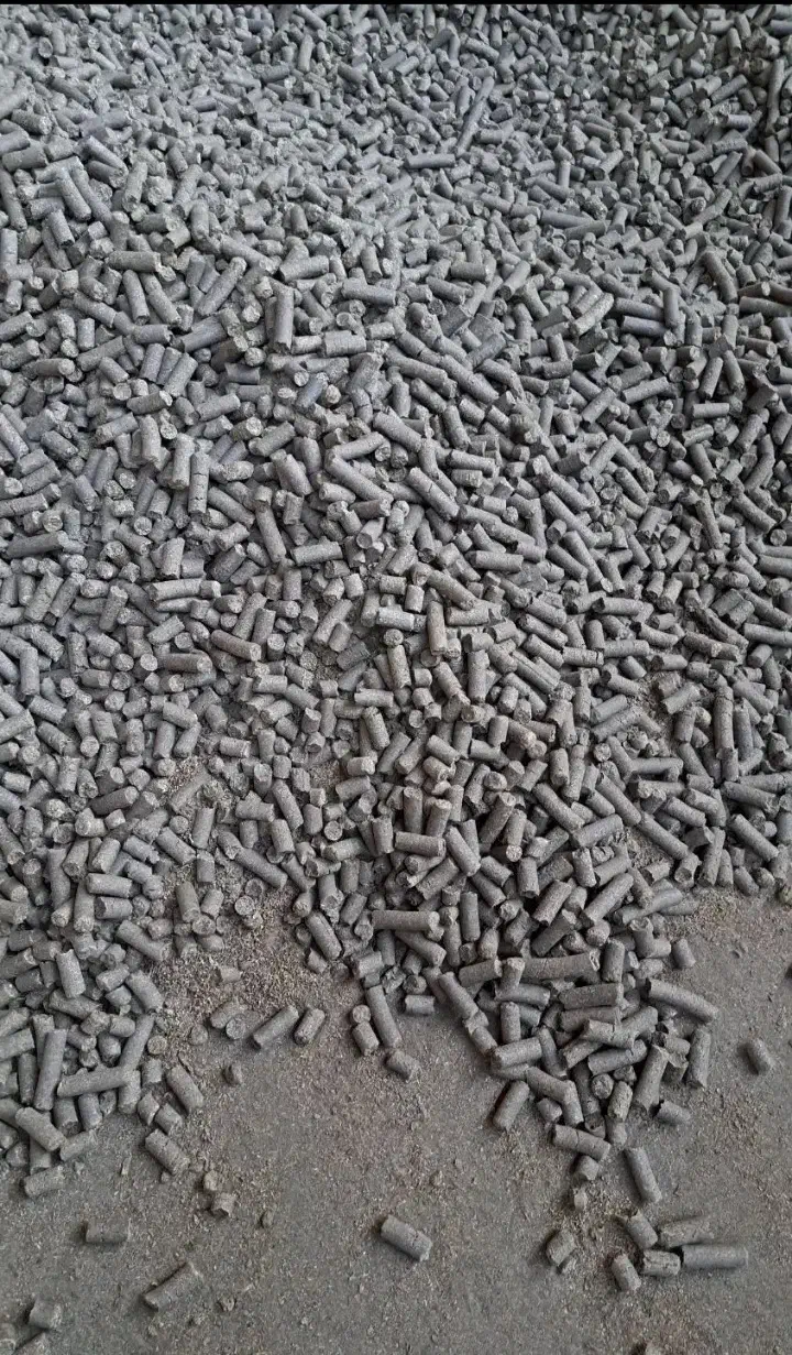 تفاله فشنگی چغندر|حیوانات مزرعه|هشترود, |دیوار