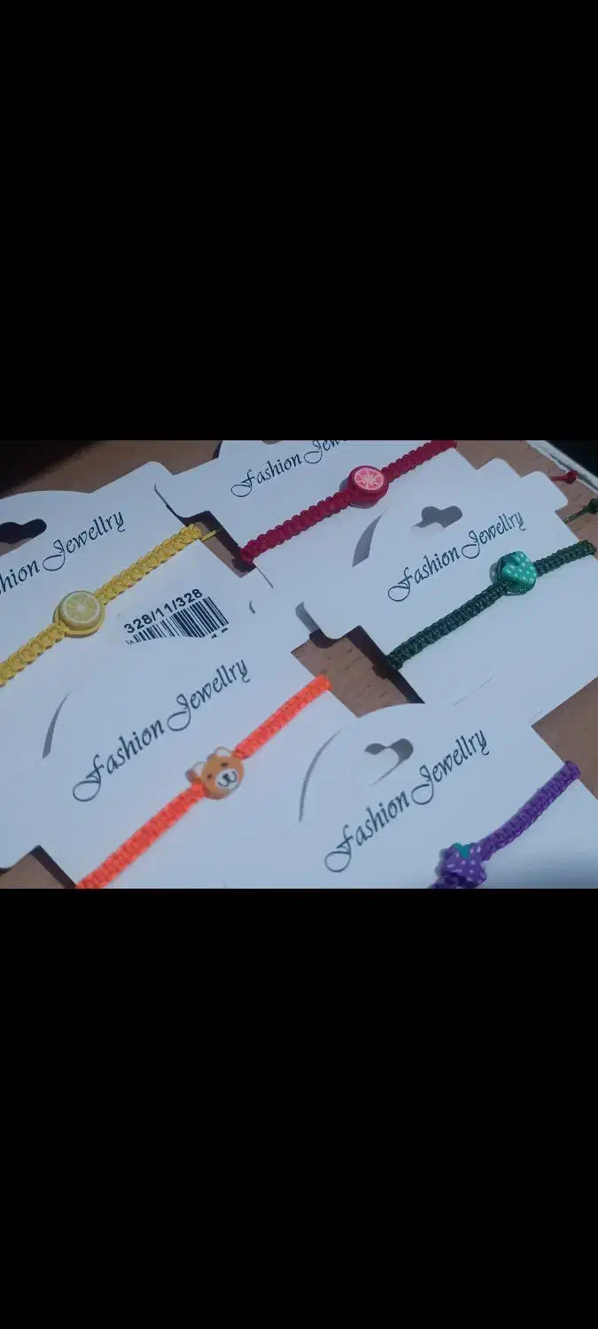 دستبند|بدلیجات|مشهد, راهنمایی|دیوار