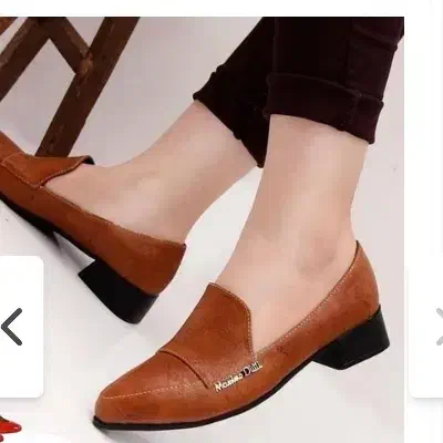 کفش شیک پوش، کالج زنانه|کیف، کفش، کمربند|یاسوج, |دیوار