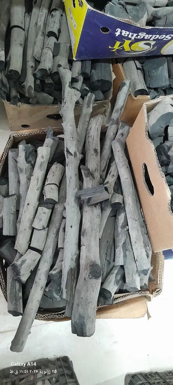 زغال|حراج|امیدیه, |دیوار