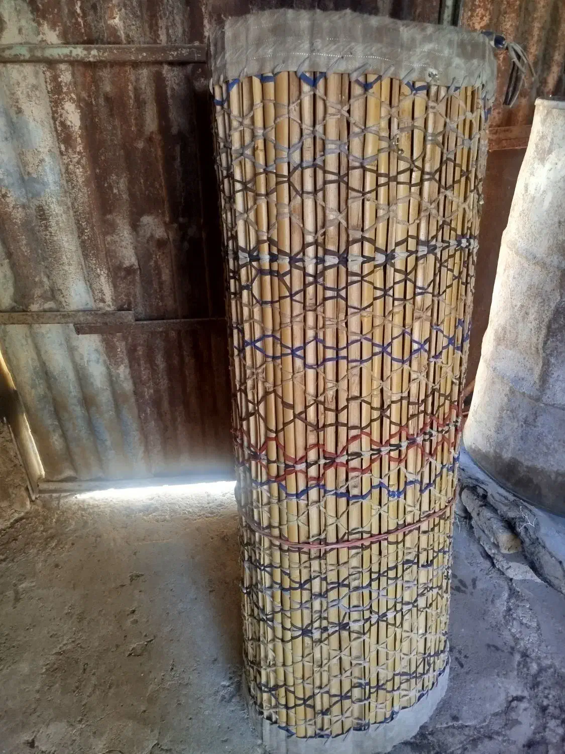 سه عدد چیت بلند|گلیم، جاجیم، گبه|چرداول, |دیوار