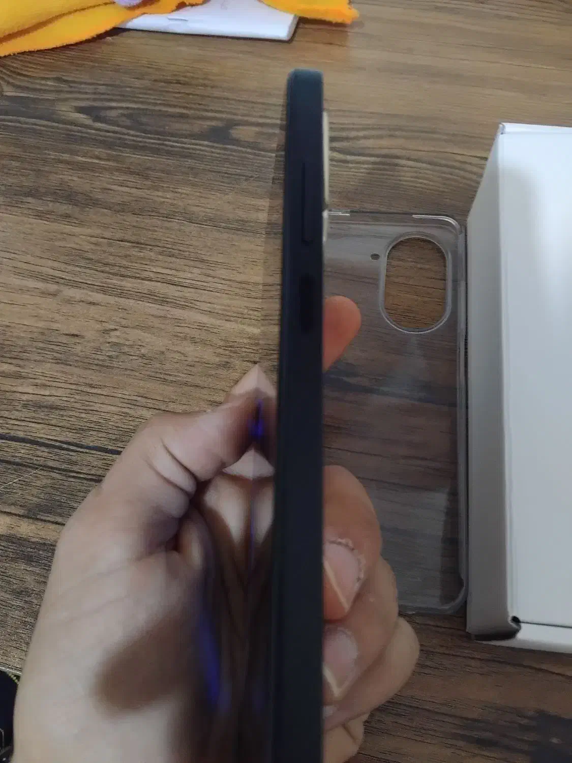redmi A5|موبایل|تهران, آرژانتین|دیوار