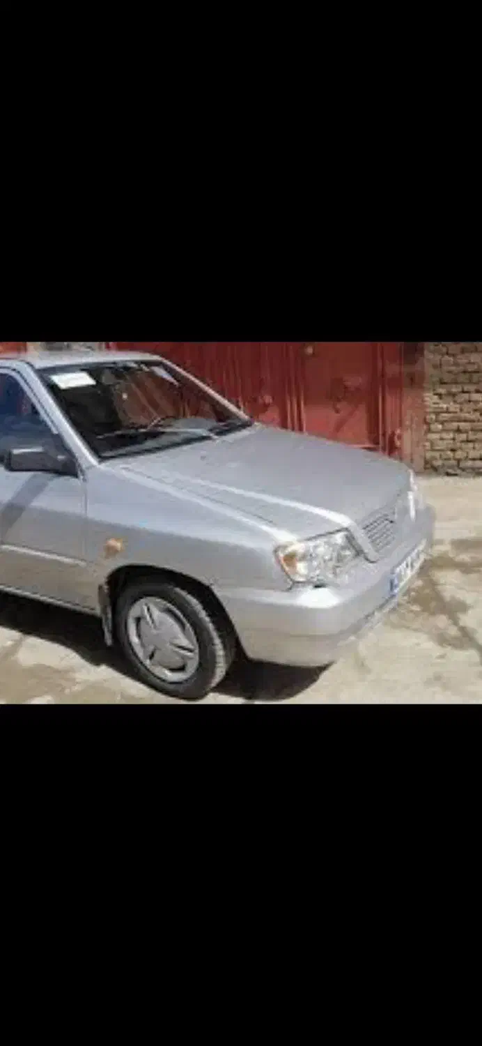 سرویس بانوان|خدمات حمل و نقل|اردبیل, |دیوار