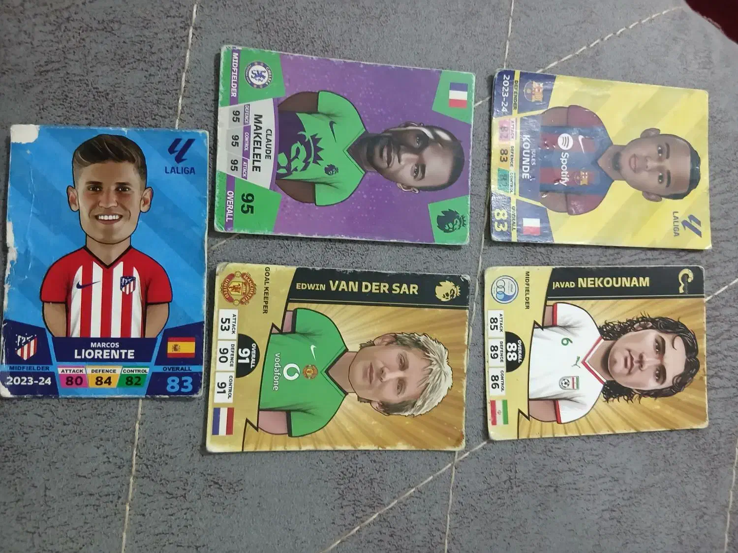 کیمدی|اسباب‌‌بازی|تربت جام, معدآباد|دیوار