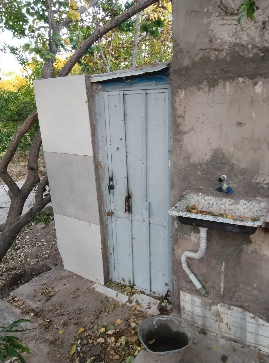 باغ فروشی (راین )|فروش دفتر صنعتی، کشاورزی، تجاری|راین, |دیوار