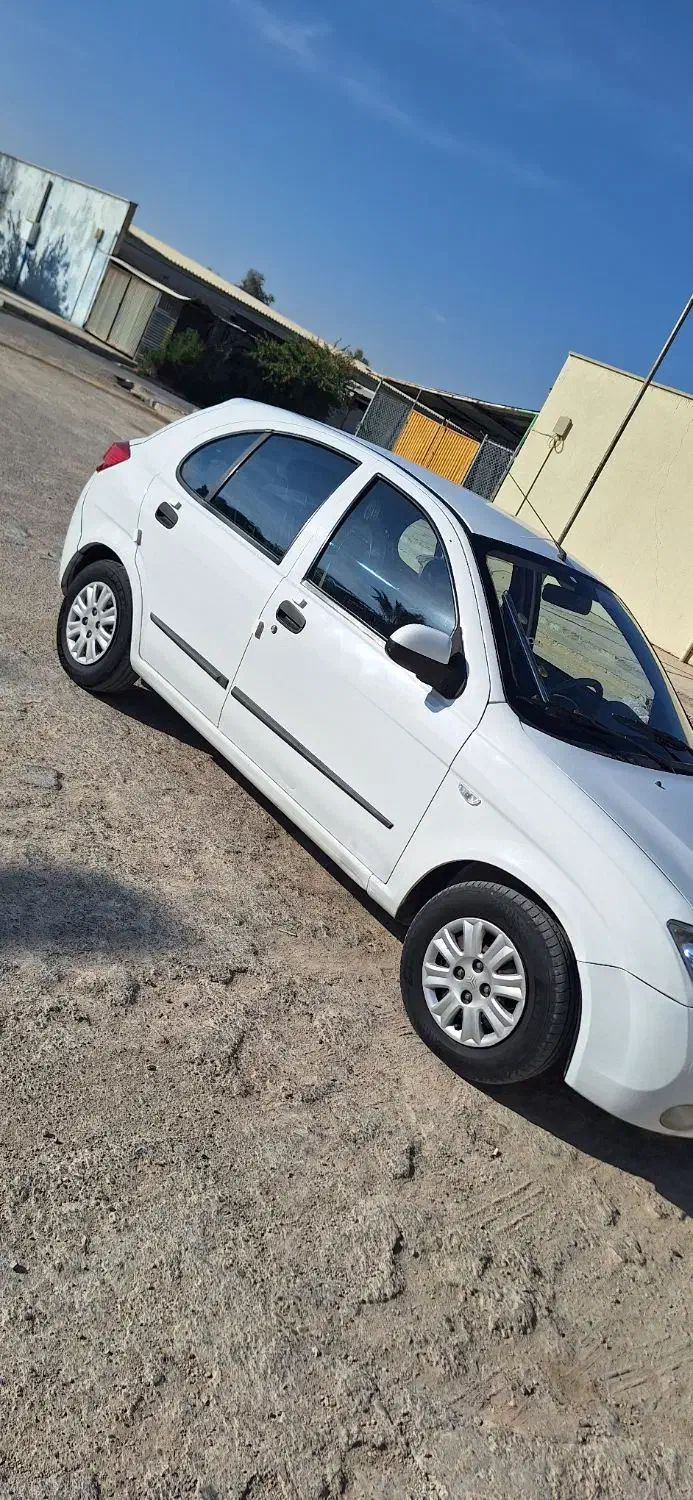 فروش فوری|خودرو سواری و وانت|دوگنبدان, |دیوار