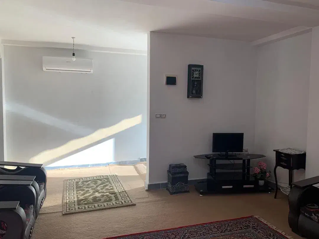 اجاره سوئیت و ویلای روزانه|اجارهٔ کوتاه‌مدت آپارتمان و سوئیت|کلاچای, |دیوار