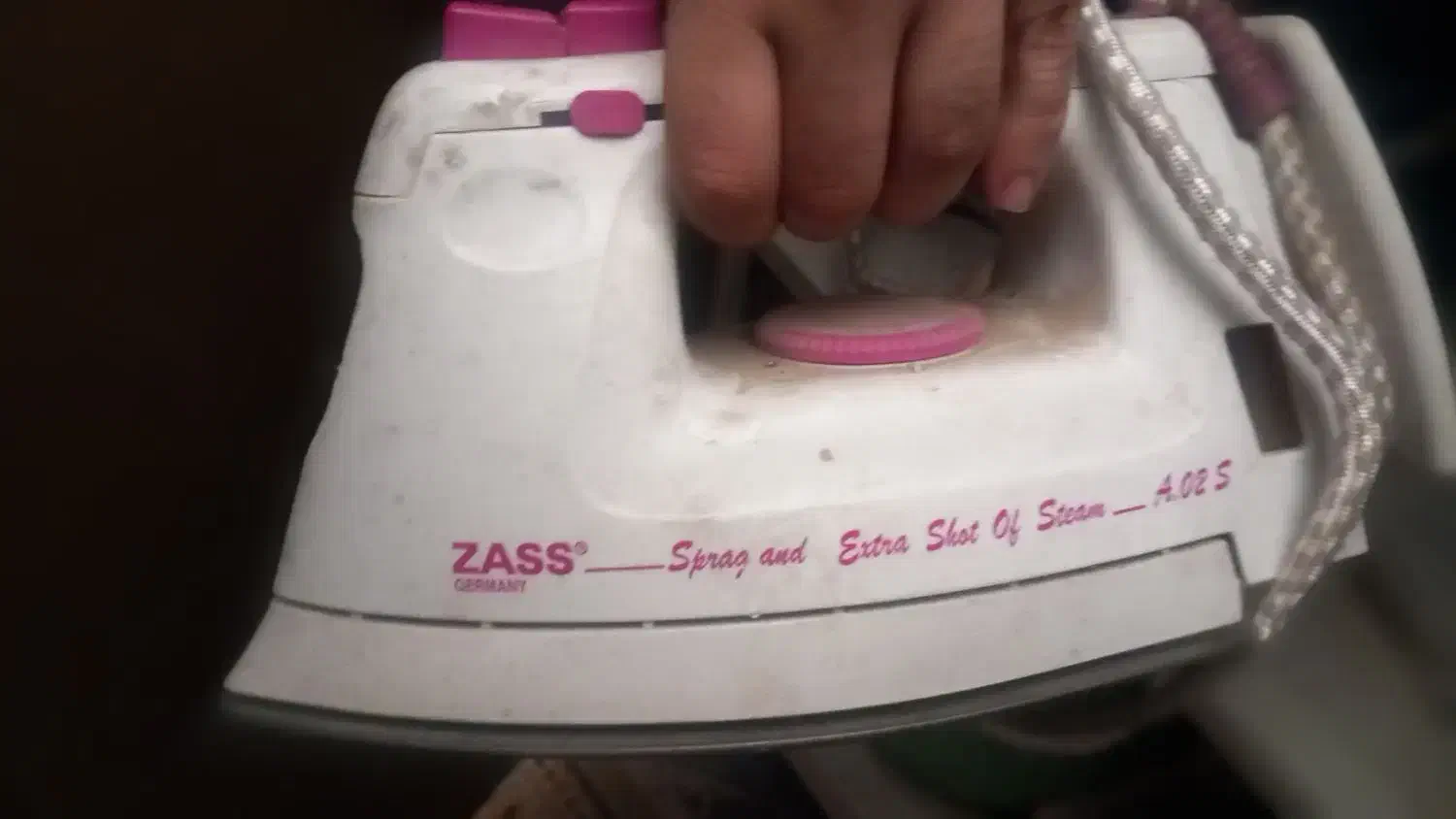 اتو....|اتو و لوازم اتو|فردیس, فردیس|دیوار