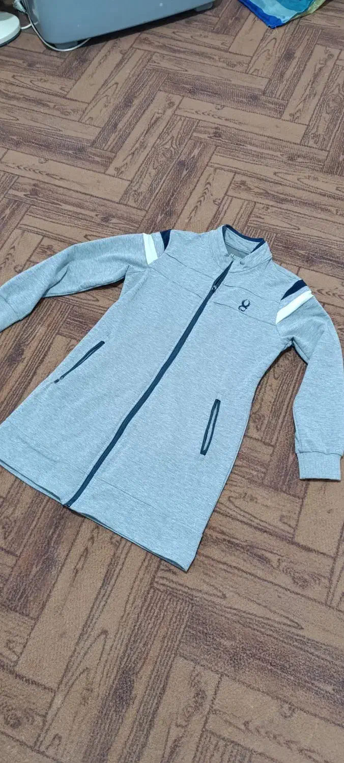 کت جین|لباس|صباشهر, |دیوار