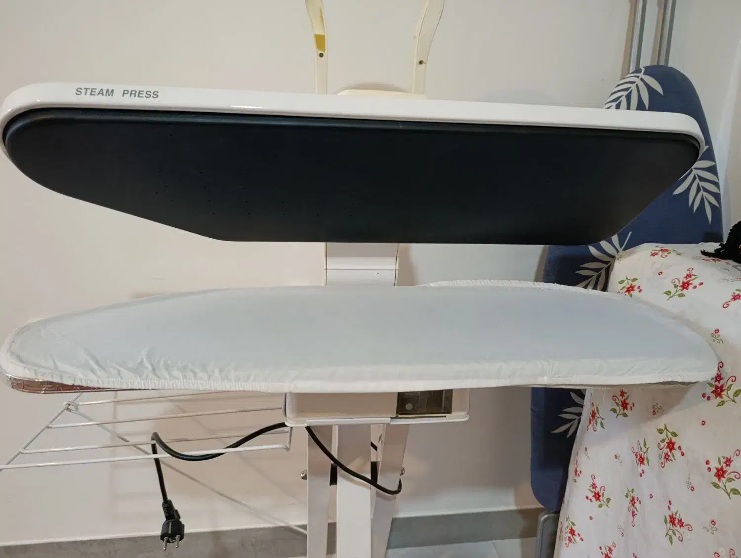 فروش اتو پرس صفر|اتو و لوازم اتو|بوکان, |دیوار