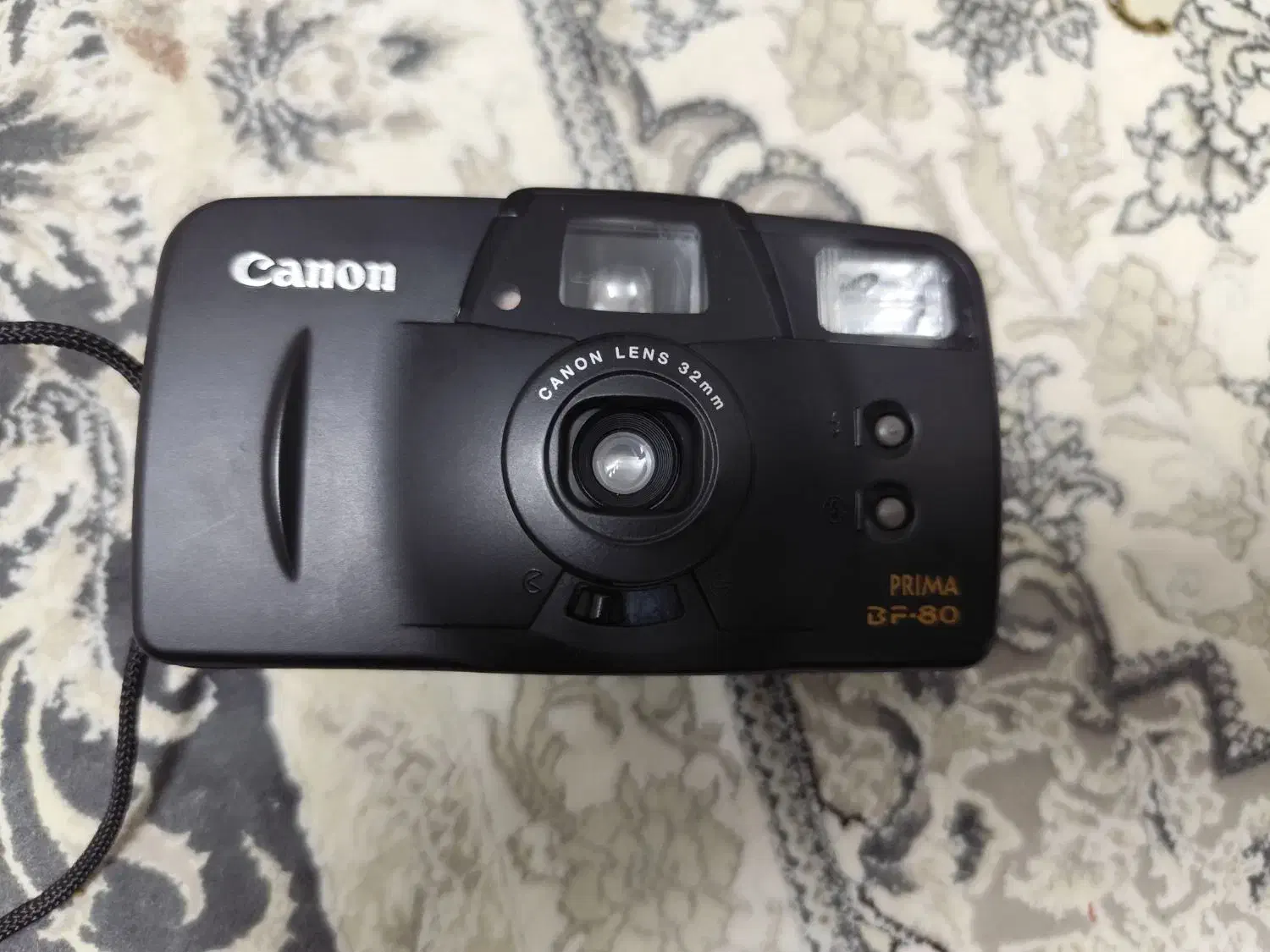 دوربین عکاسی|دوربین عکاسی و فیلم‌برداری|قم, سراجه (۱۵ خرداد)|دیوار