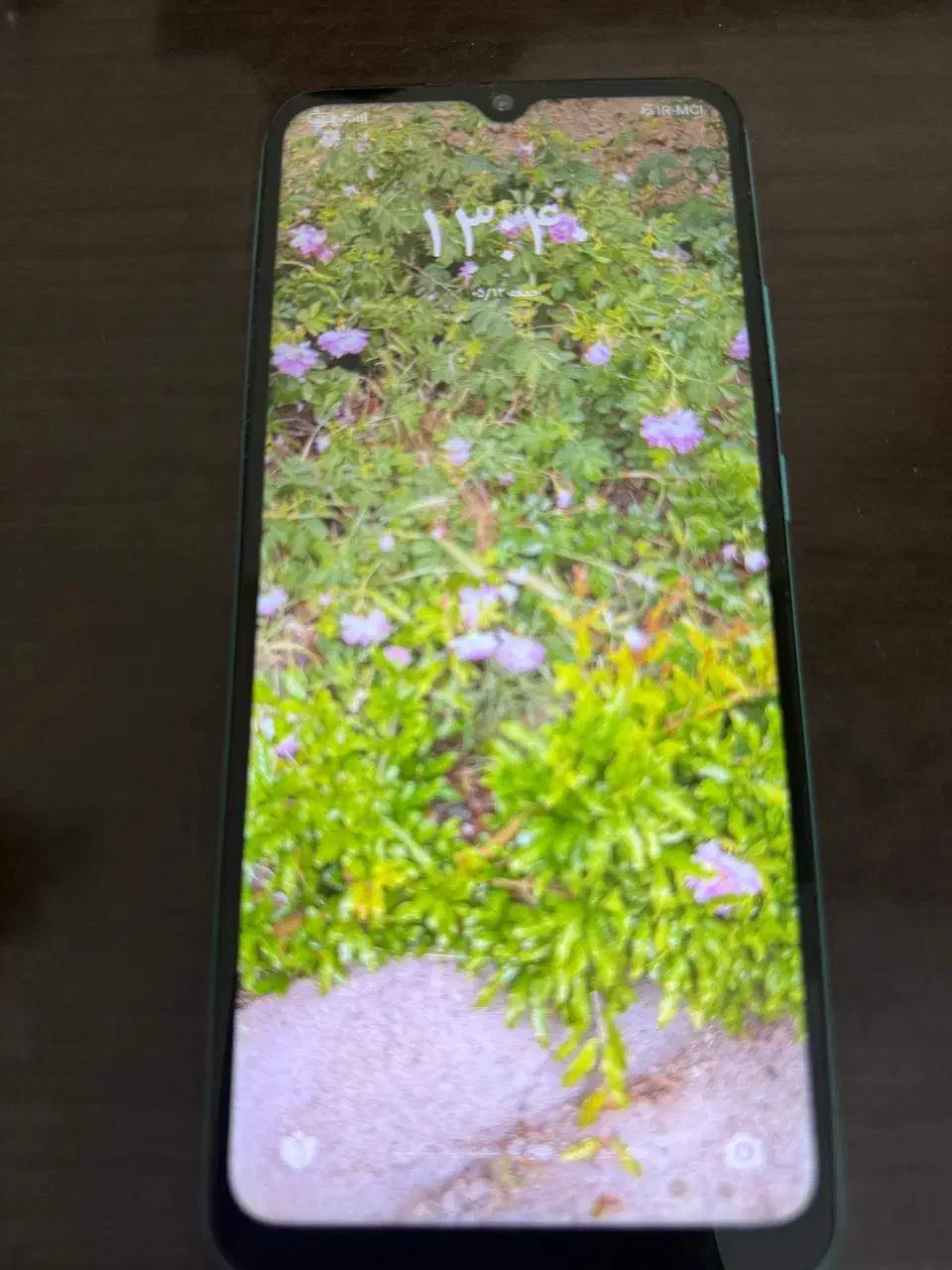 گوشی poco c40|موبایل|تهران, هفده شهریور|دیوار