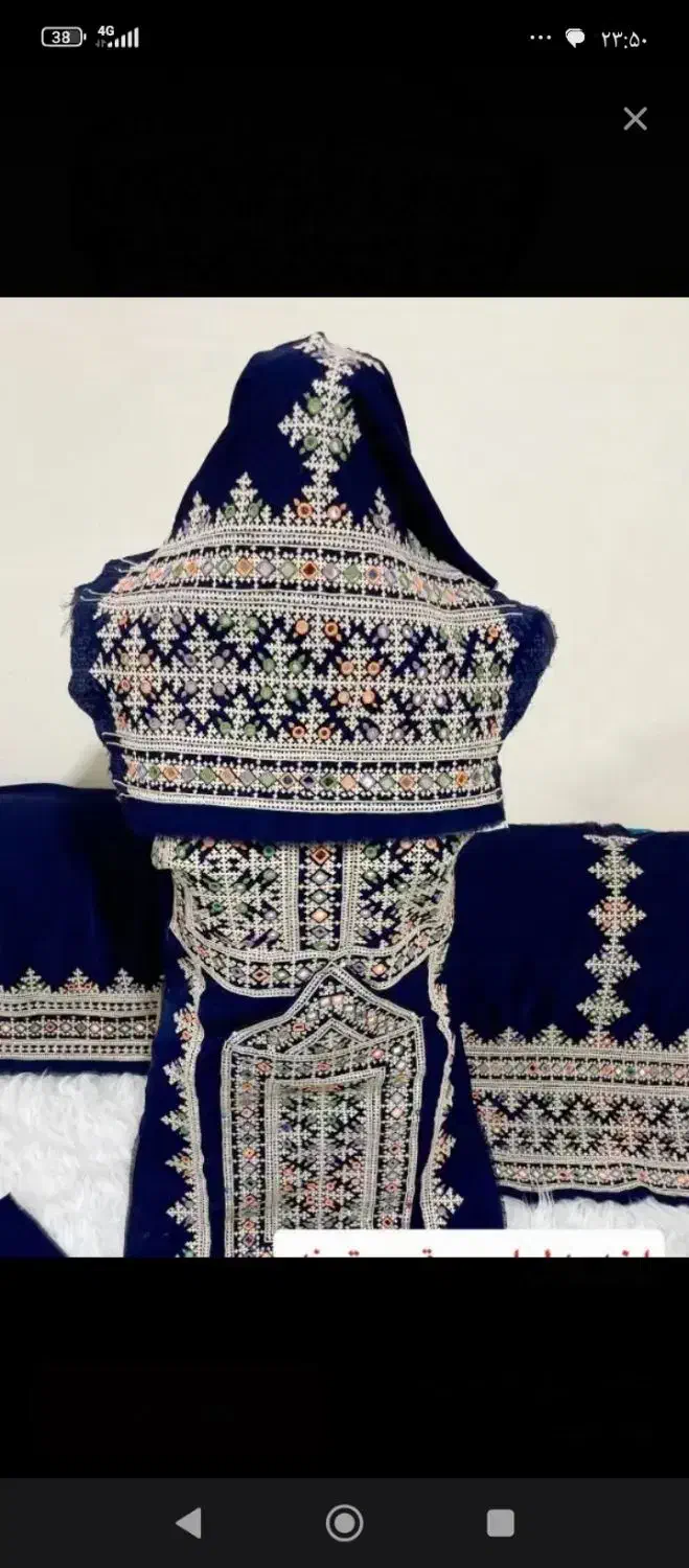 دوخت پلیوار شیک مجلسی|لباس|ایرانشهر, |دیوار