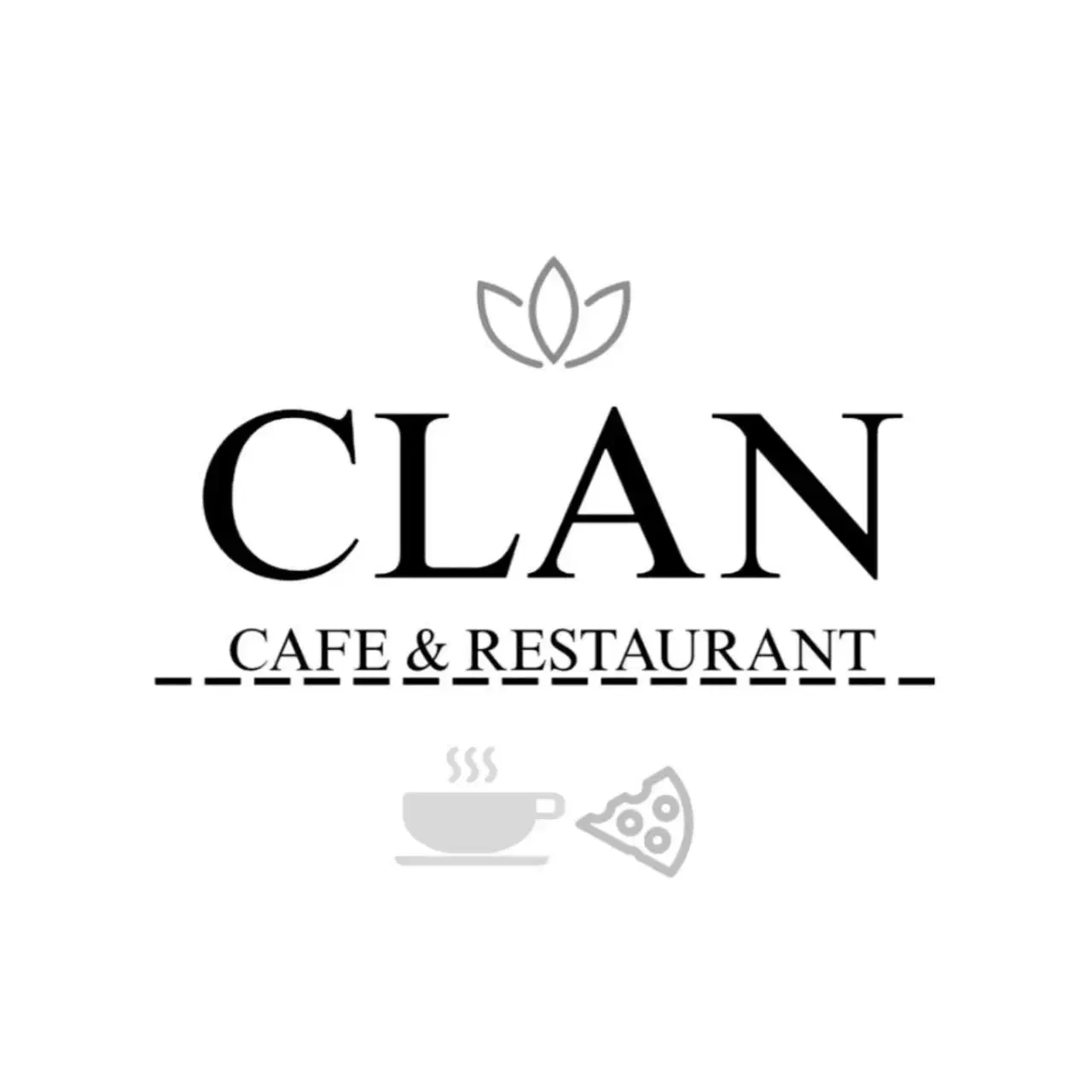 باریستا و کمک / سالن کار / ویتر / اشپز غذا ایرانی|استخدام خدمات فروشگاه و رستوران|فردیس, فردیس|دیوار