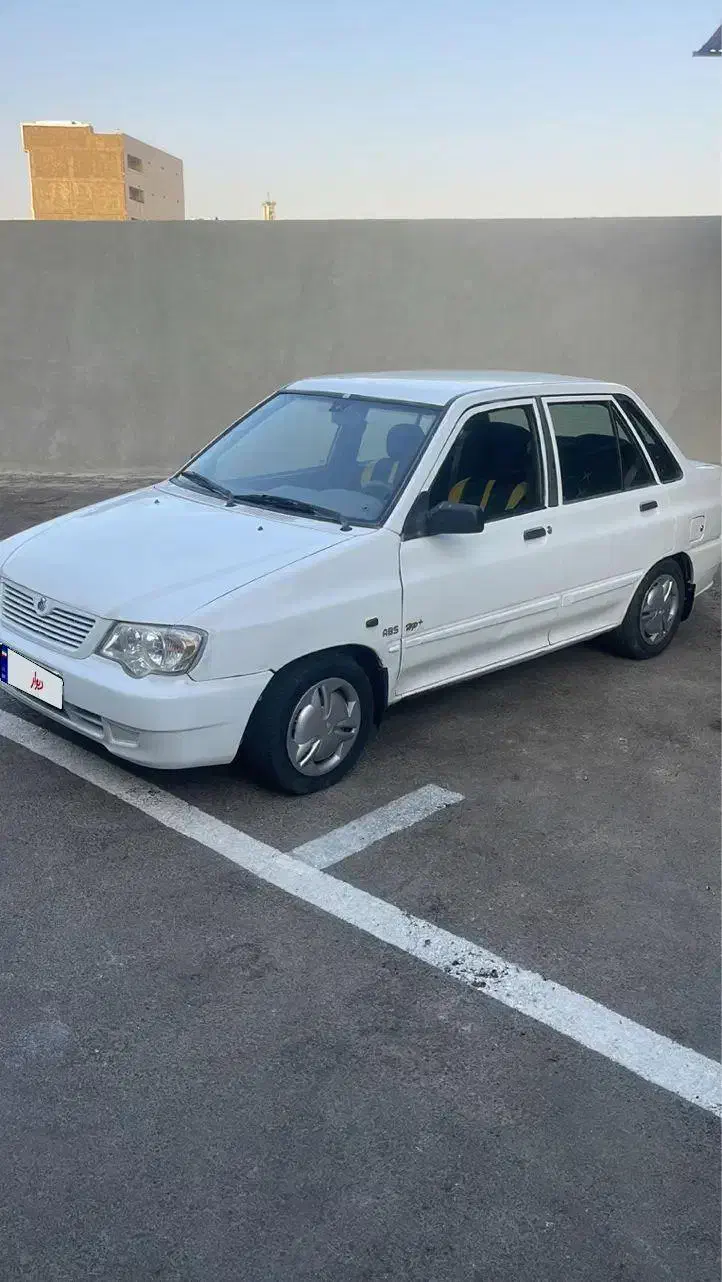 پراید 132|خودرو سواری و وانت|اسلامشهر, مطهری|دیوار