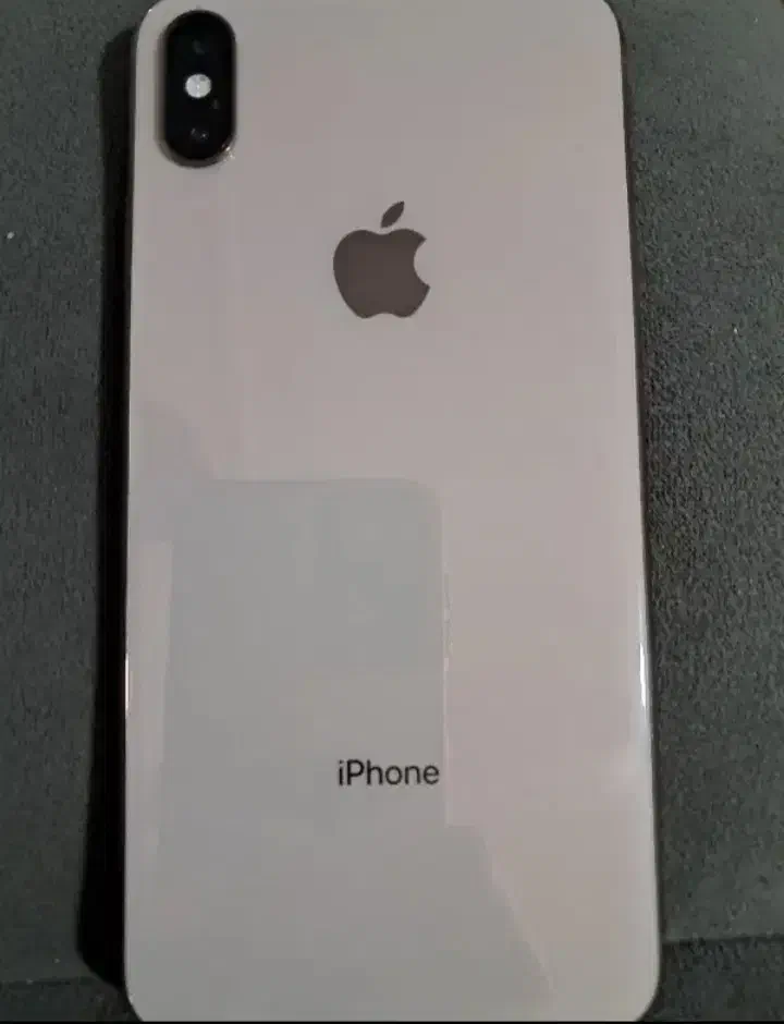 iphon x 256|موبایل|تهران, شمیران‌نو|دیوار