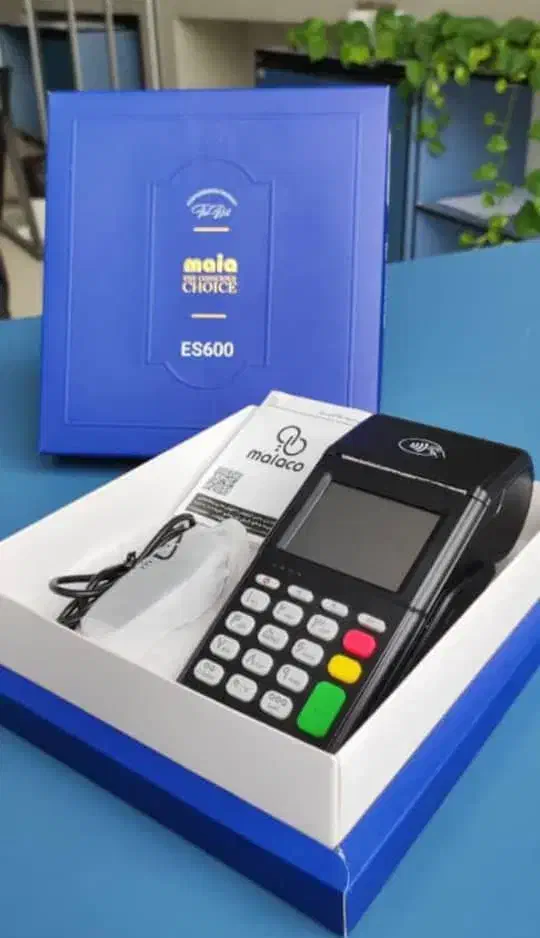 کارتخوان سیار آکبند تولید ایران|فروشگاه و مغازه|خرم‌آباد, |دیوار