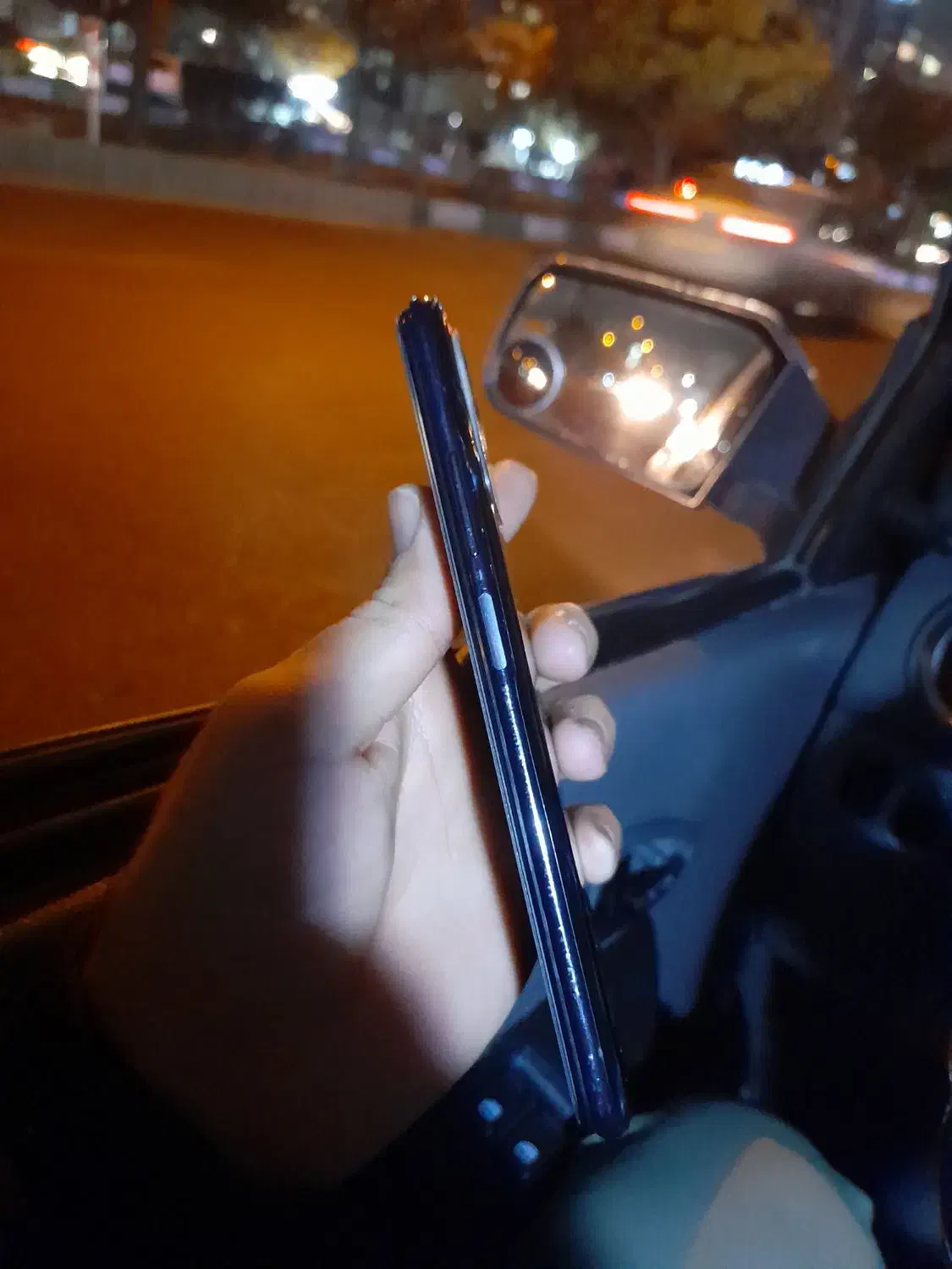 گوشی poco m5s|موبایل|شهریار, شهریار|دیوار