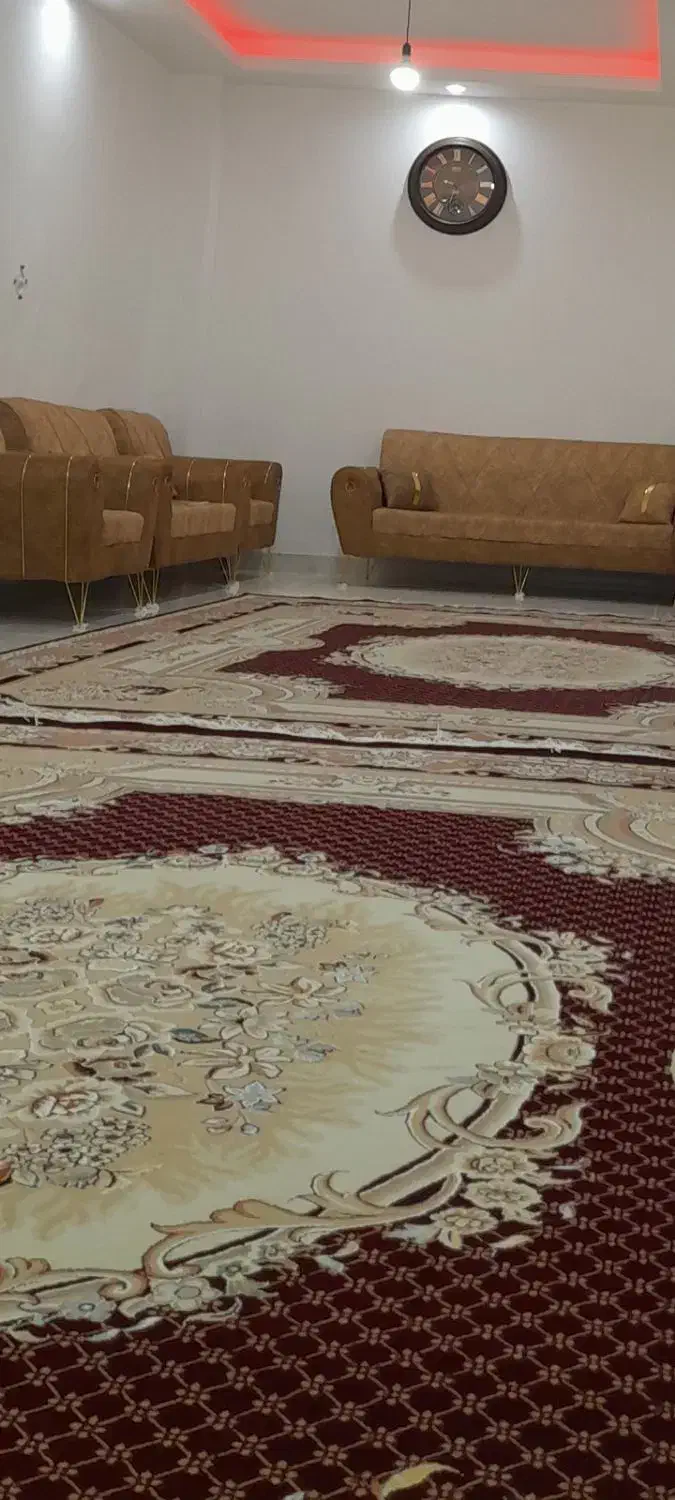 فرش۳*۴|فرش|سنقر, |دیوار