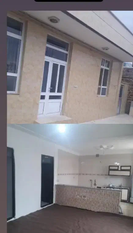 خانه مسکونی و تمیز دارای همه امکانات|فروش خانه و ویلا|ایواوغلی, |دیوار