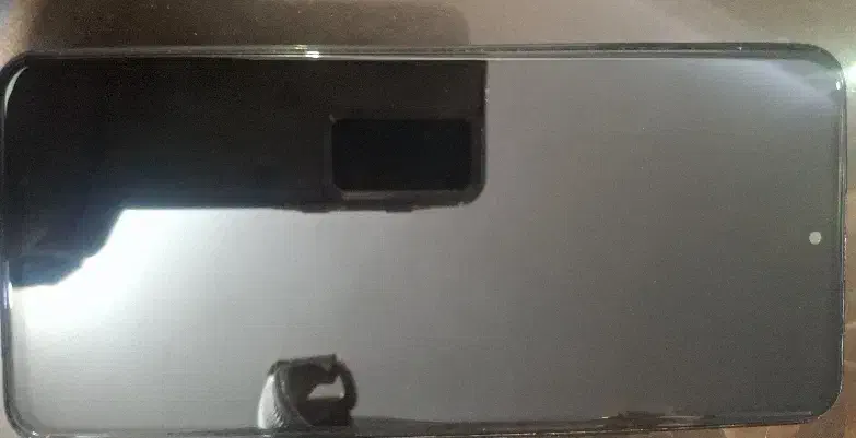 Poco X3 GT|موبایل|مشهد, کوشش|دیوار