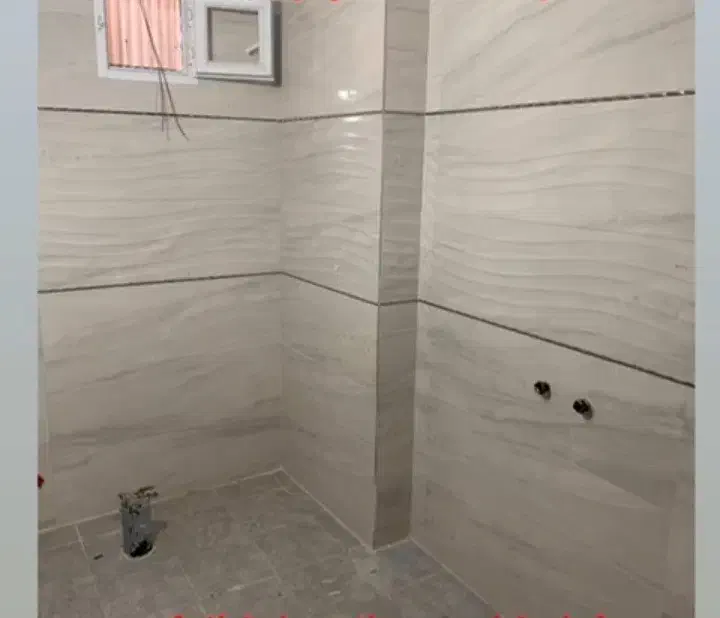 واحد ۱۲۲ متری انتهای پریان اول ساحل|فروش آپارتمان|آستارا, |دیوار